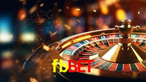 Jogos de Mesa Premium fbbet - Blackjack, Roleta, Baccarat