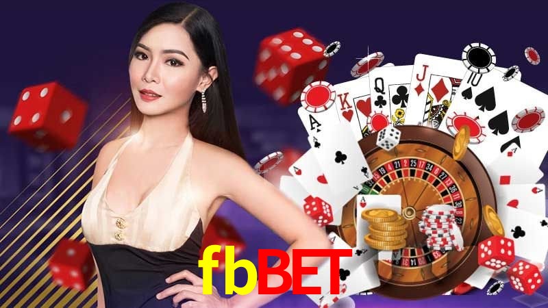 PIX Instantâneo fbbet