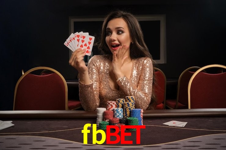 Interface de Apostas ao Vivo - Transmissão e Odds em Tempo Real