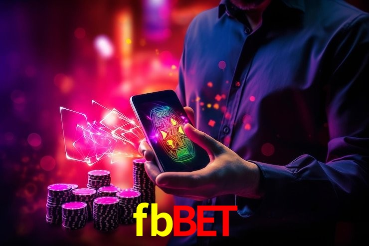 Casino VIP fbbet