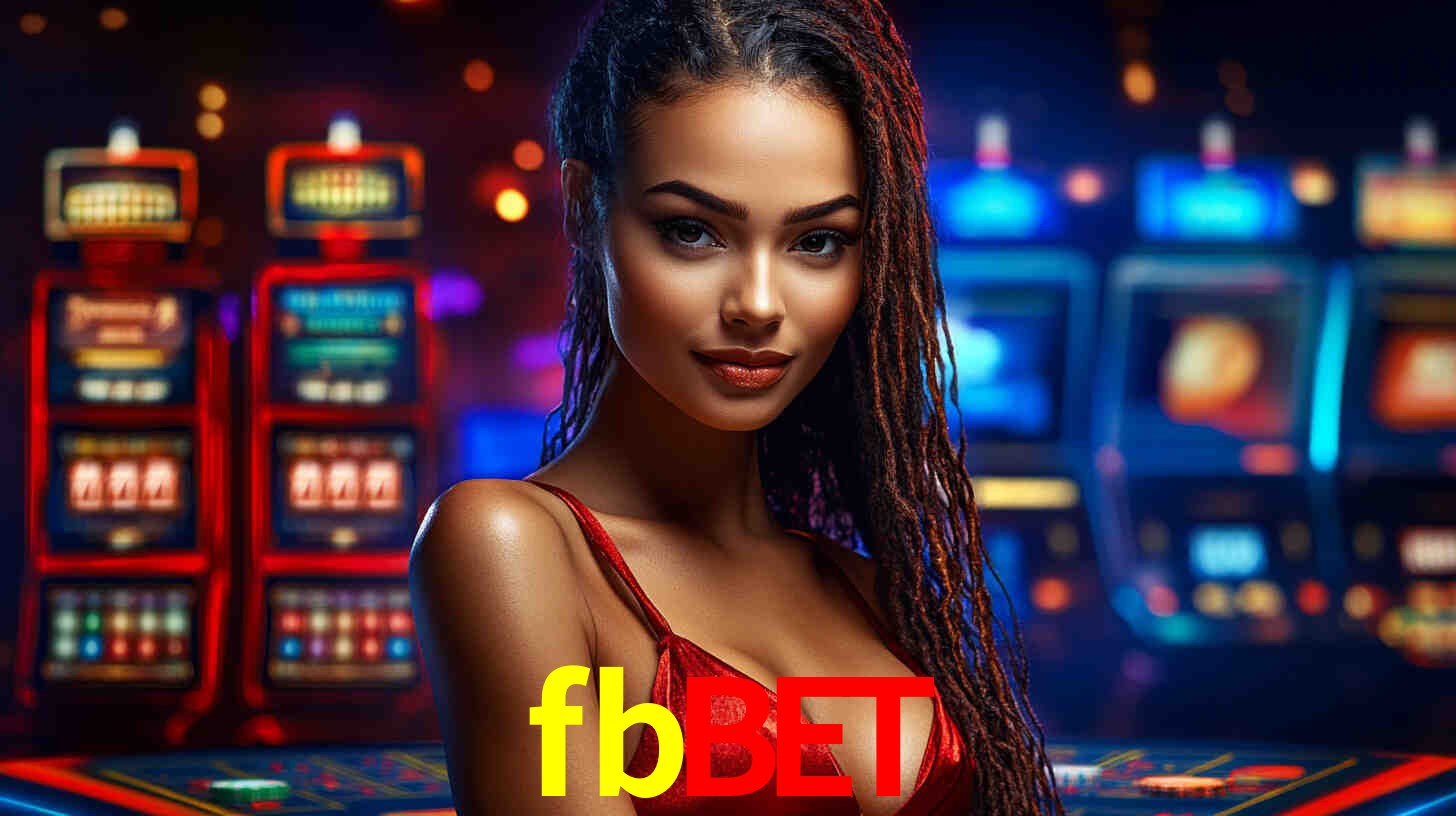 Explorando a Categoria de Eventos em Apostas na fbbet
