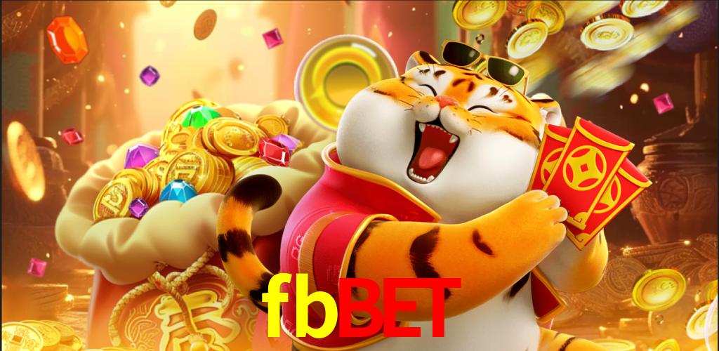fbbet: Seu Especialista em Apostas Esportivas Brasileiras