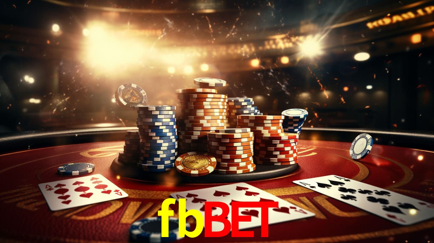 Spaceman Game fbbet