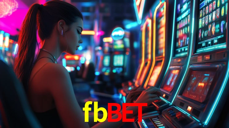 fbbet App Interface