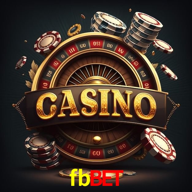 Imagem quadrada de apoio para baixar fbbet