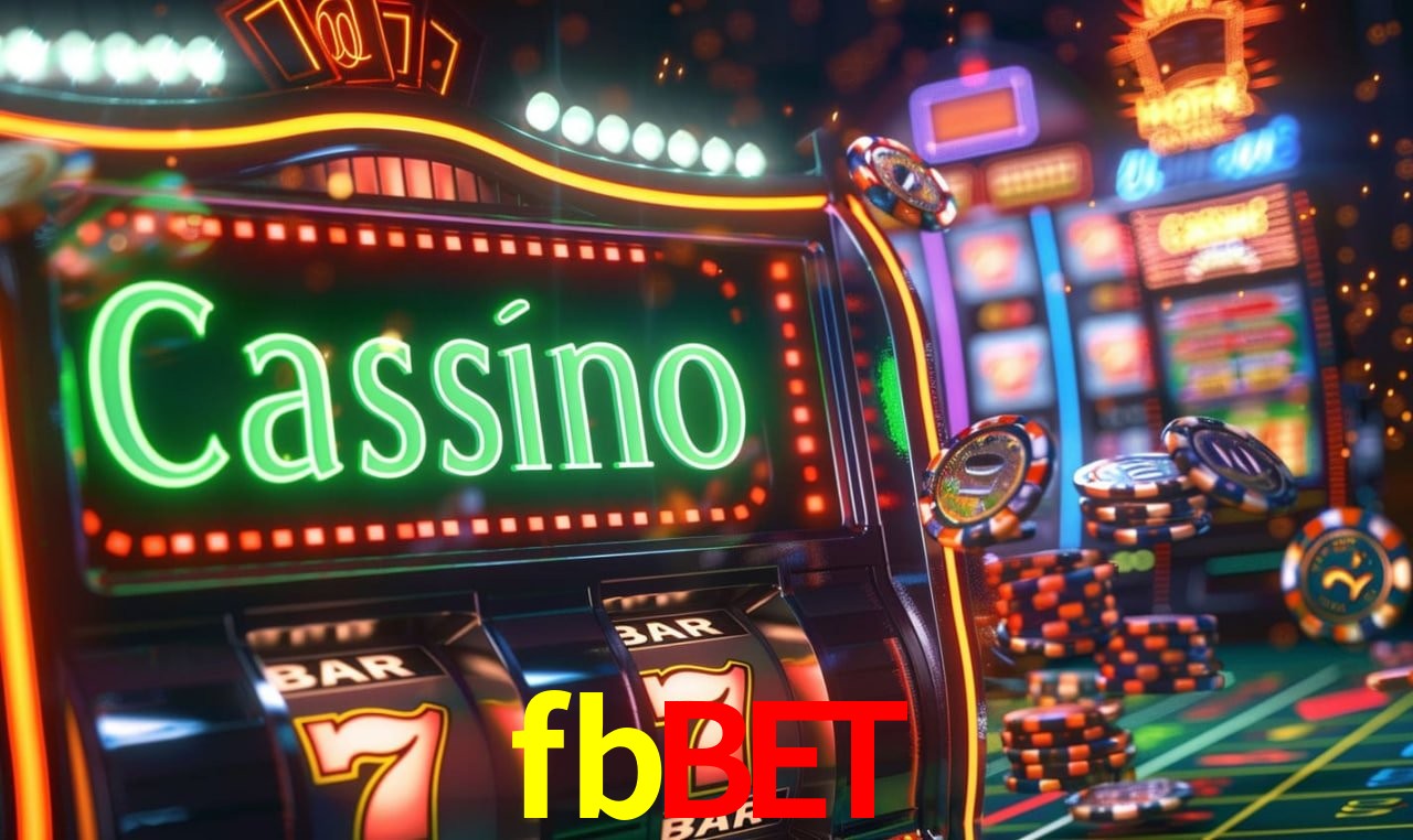 Integração de APIs fbbet