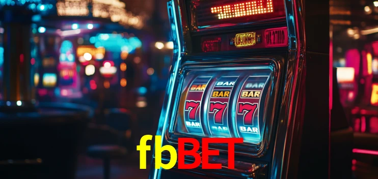 VIP Casino fbbet