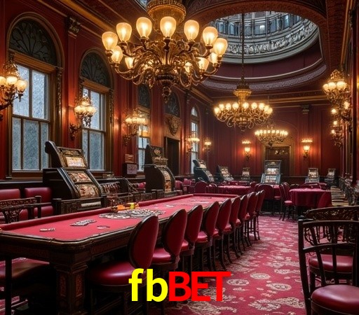 Imagem secundária de apoio para instalação do app fbbet