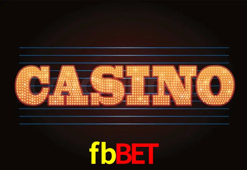 Estatísticas do Jogo fbbet