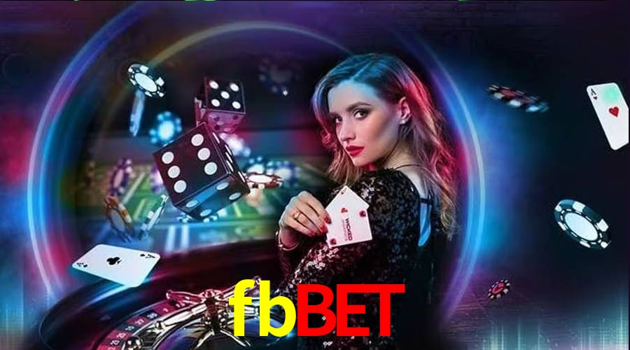 API Integration fbbet