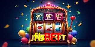 Jogos de Cassino Premium - Slots, Roleta, Blackjack e Dealer Ao Vivo
