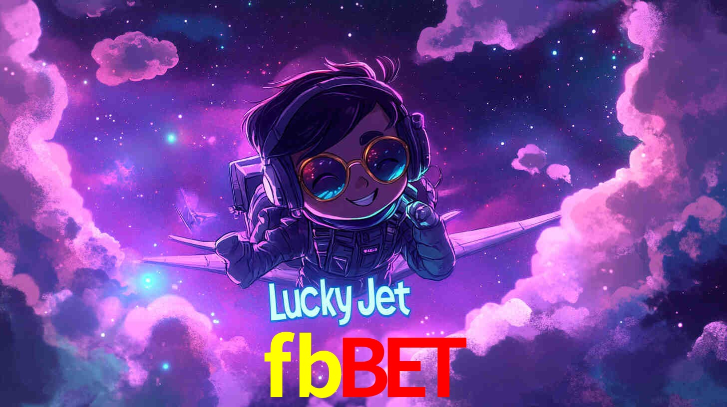 A Experiência Imersiva dos Cassinos Ao Vivo no fbbet