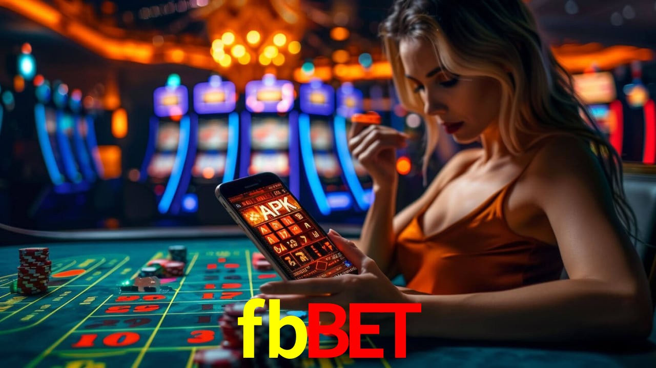 Basketball Betting fbbet