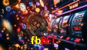 cassino fbbet