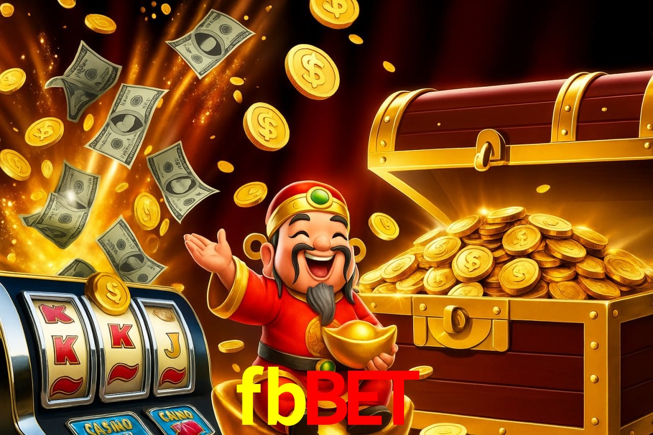 Programa VIP fbbet