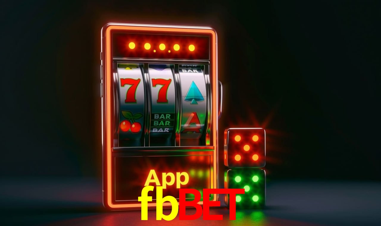 Diretório de Jogos fbbet