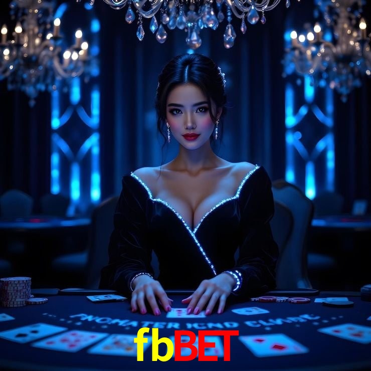 Cadastro Rápido fbbet