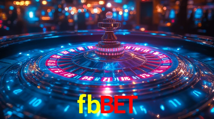 Instant EasyPaisa fbbet