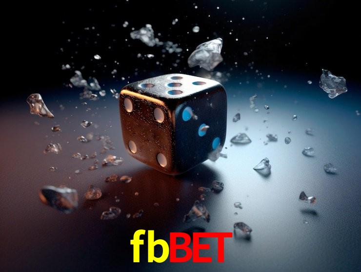 Cadastro Rápido fbbet - Processo Simples em 2 Minutos