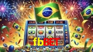 Slot Games fbbet