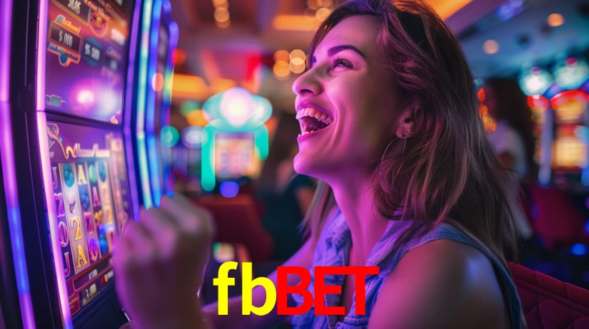 fbbet