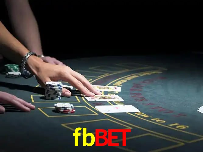 Coleção Premium de Slots fbbet - NetEnt, Pragmatic Play, Evolution