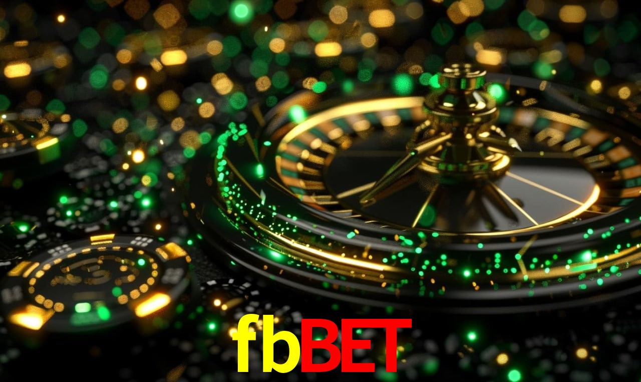 Vantagens de jogar slots no fbbet Brasil