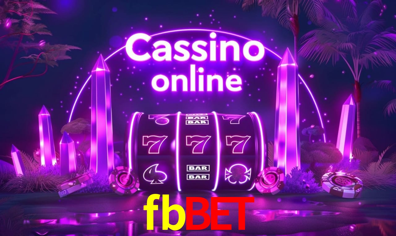 Especiais de Fim de Semana fbbet