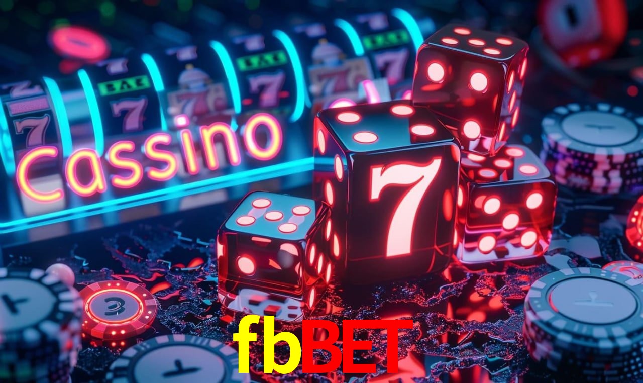 Bonus Features fbbet