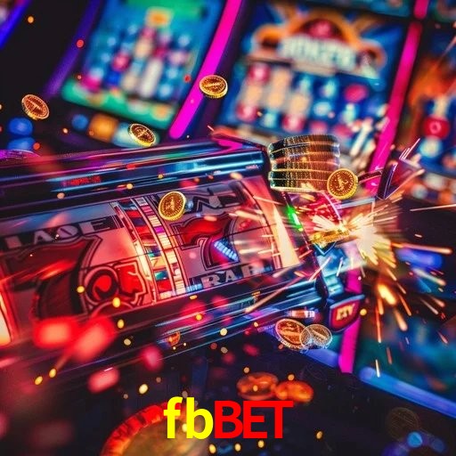 Mesa de Roleta fbbet