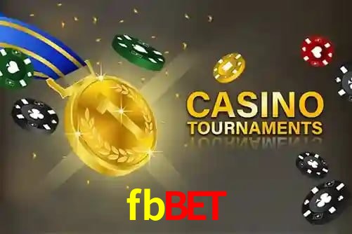 Interface do Aplicativo fbbet - Design Premium e Intuitivo