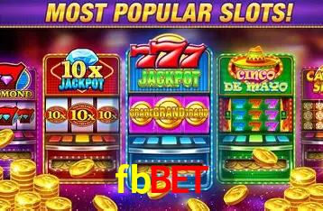 Jogos de Cassino ao Vivo