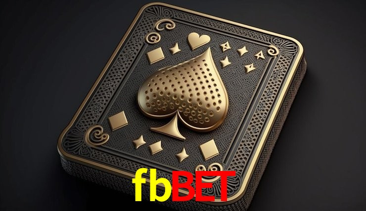 Recursos de Bônus fbbet