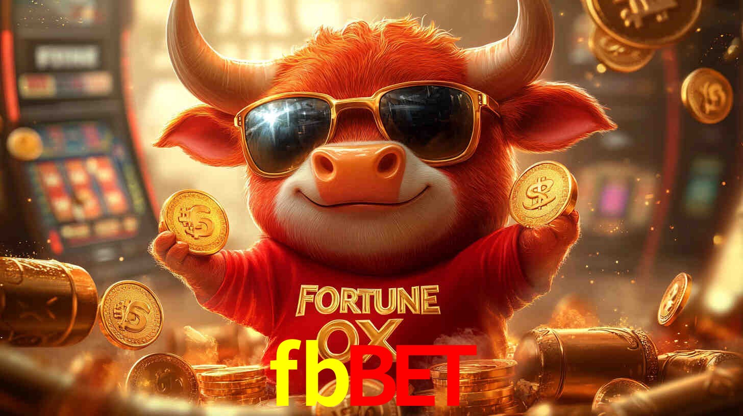fbbet,fbbet.com