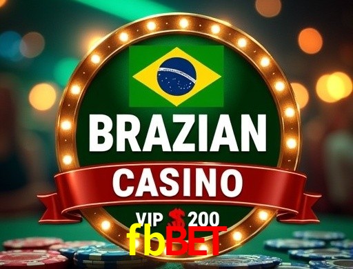 Campanha VIP de cashback no fim de semana