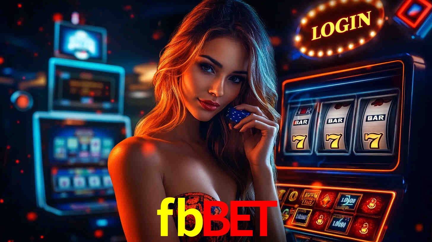 fbbet,fbbet.com