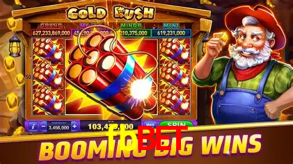 A Revolução dos Aplicativos de Jogos no fbbet