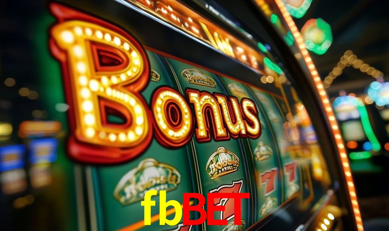 Guia visual de operação PIX no fbbet