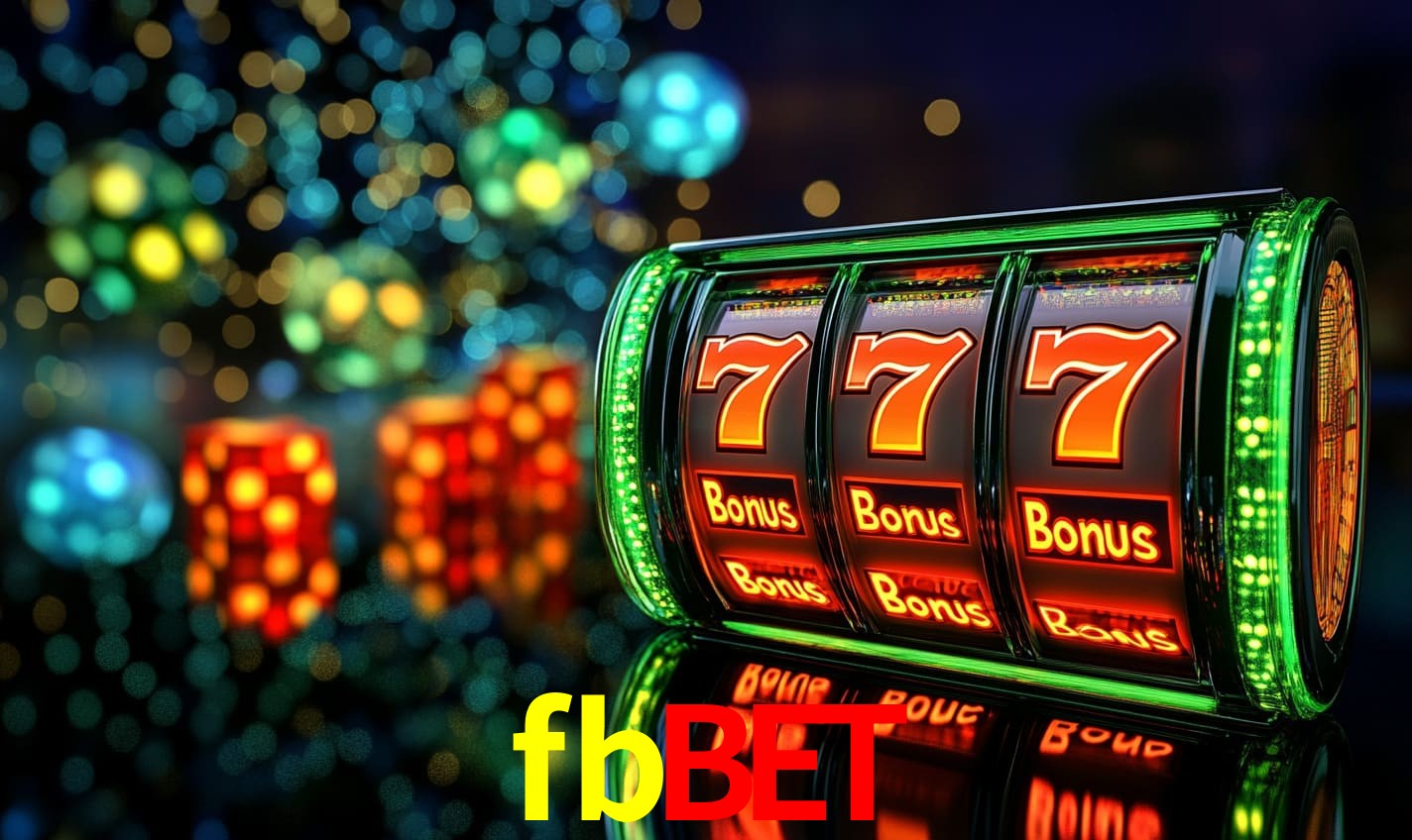 Design Responsivo fbbet
