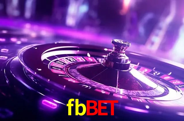 Imagem secundária para conteúdo da página Facebook fbbet