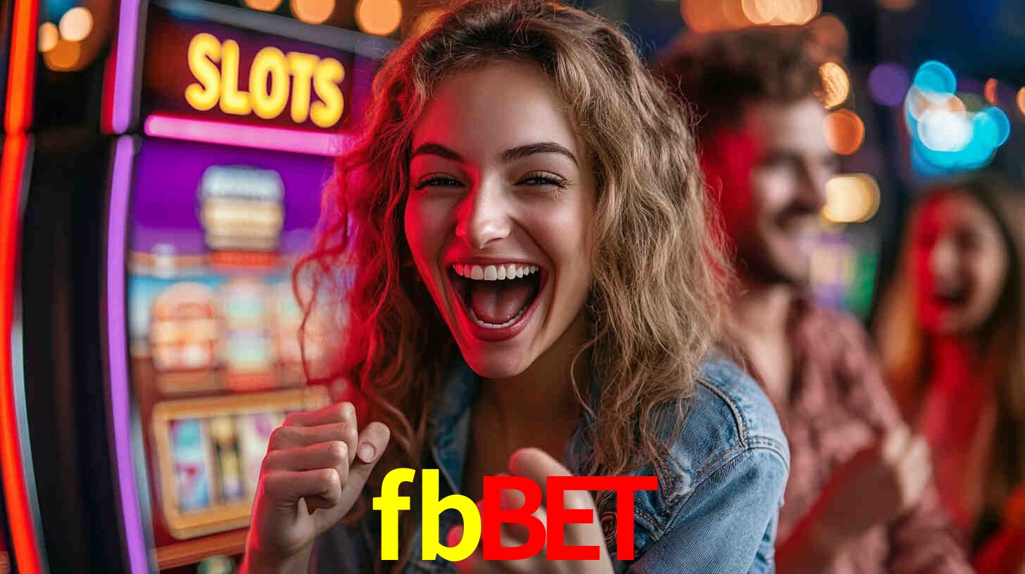 Descubra a Essência do fbbet: Nossa História e Compromissos