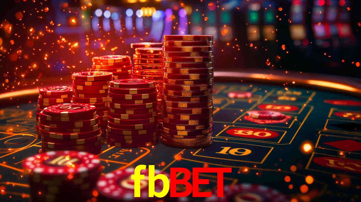 Tournaments fbbet