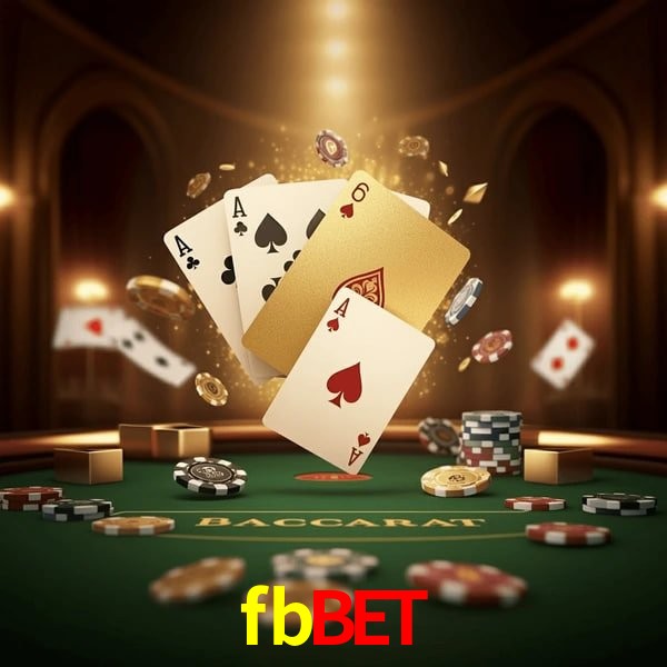 Football Betting fbbet