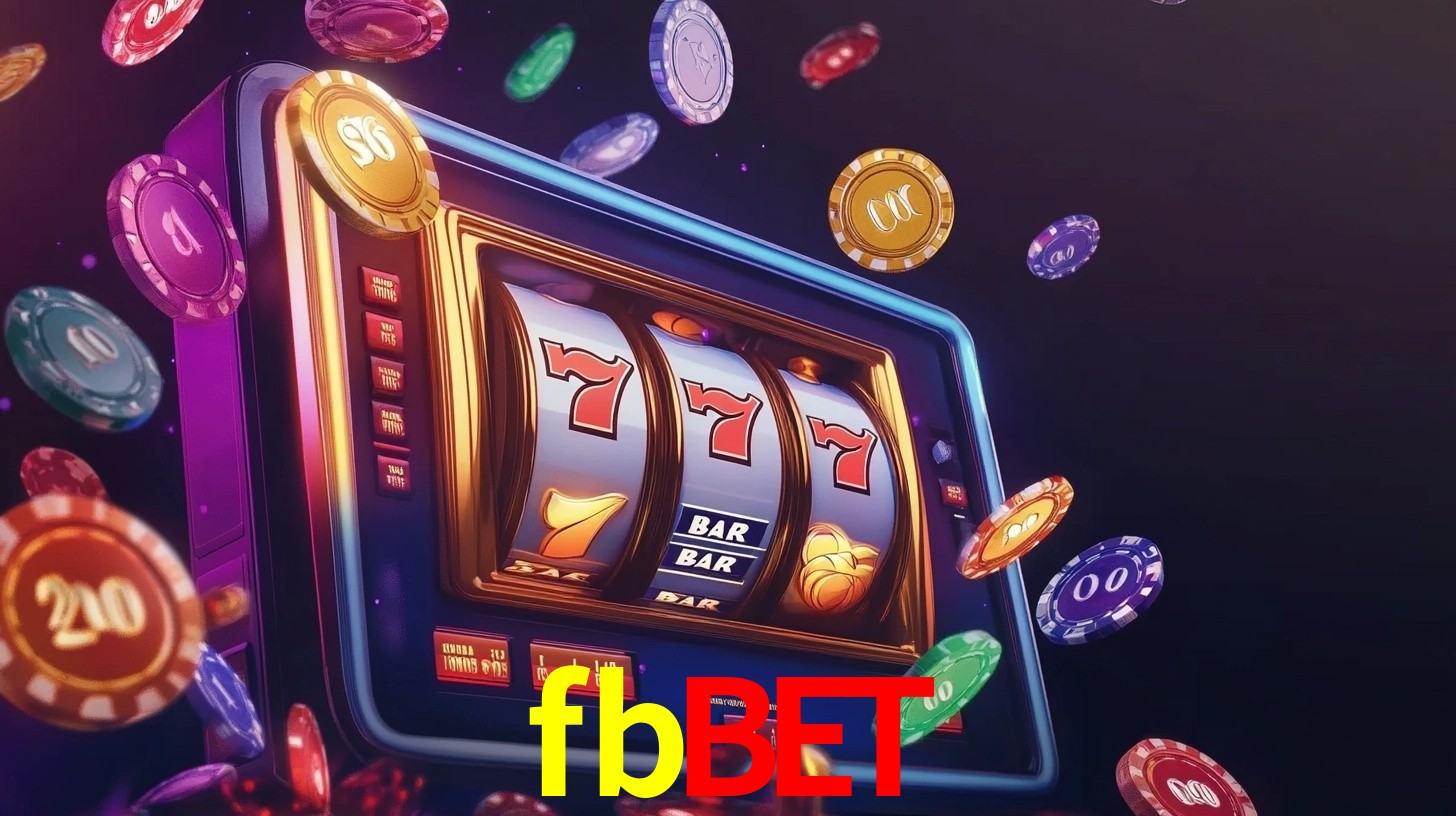 Roulette Table fbbet