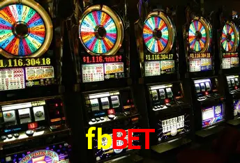 Desvendando o Mundo dos Jogos Virtuais na fbbet
