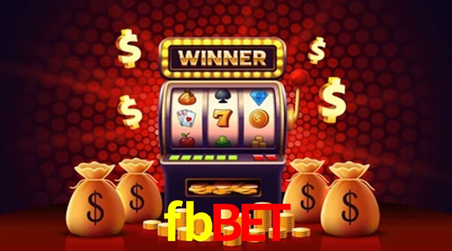 Platform Technology fbbet