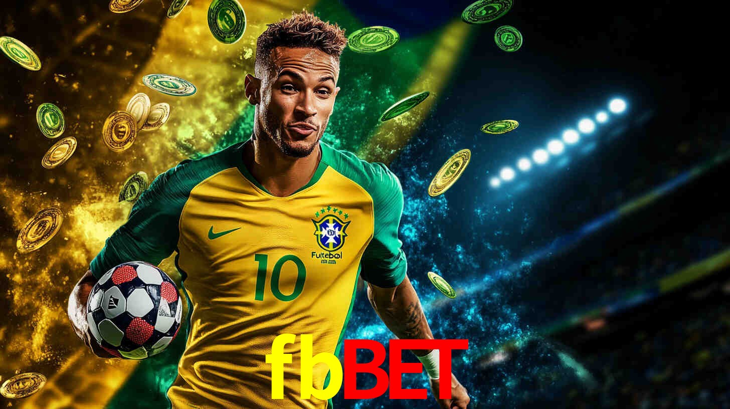Descubra a Essência do fbbet: Nossa História e Compromissos