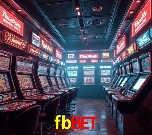 Sistema de Segurança Avançado fbbet - Criptografia e Proteção