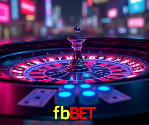 Descubra o Programa VIP da fbbet: Vantagens Exclusivas para Jogadores