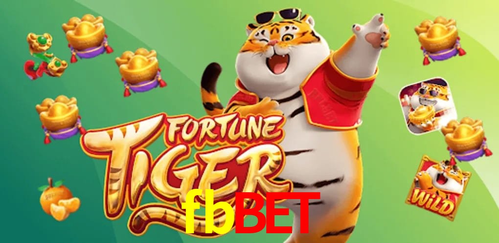 Player Reviews fbbet